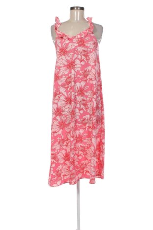 Kleid VILA, Größe M, Farbe Mehrfarbig, Preis 22,99 €
