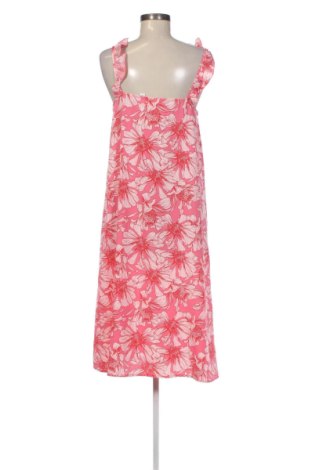 Kleid VILA, Größe M, Farbe Mehrfarbig, Preis 22,99 €