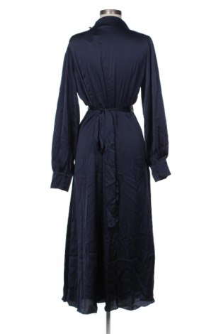 Kleid VILA, Größe XL, Farbe Blau, Preis 51,99 €