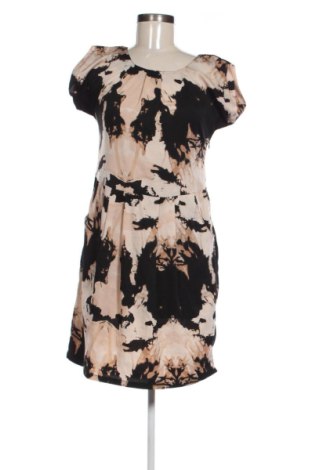 Kleid VILA, Größe M, Farbe Mehrfarbig, Preis € 13,81