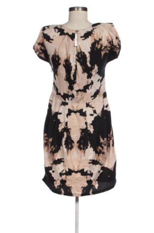 Kleid VILA, Größe M, Farbe Mehrfarbig, Preis € 13,81