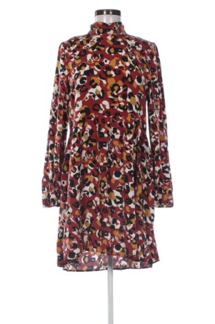 Kleid VILA, Größe S, Farbe Mehrfarbig, Preis € 13,81