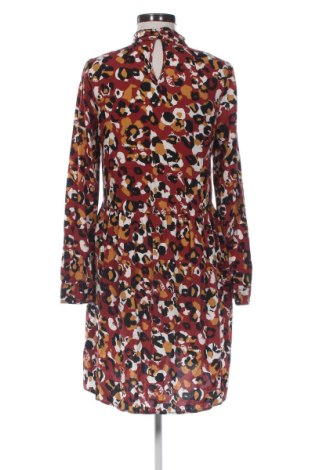 Kleid VILA, Größe S, Farbe Mehrfarbig, Preis € 13,81