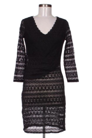 Rochie VILA, Mărime S, Culoare Negru, Preț 85,99 Lei