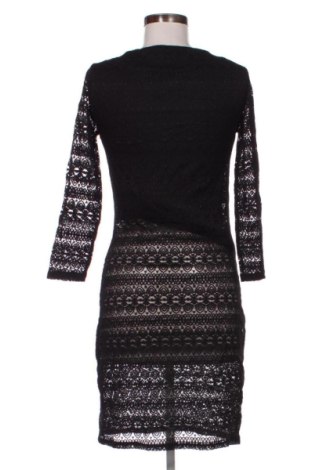 Rochie VILA, Mărime S, Culoare Negru, Preț 85,99 Lei