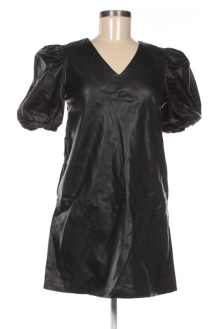 Kleid VILA, Größe S, Farbe Schwarz, Preis € 14,00