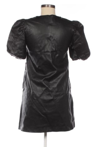 Kleid VILA, Größe S, Farbe Schwarz, Preis € 14,00