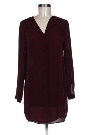 Rochie VILA, Mărime M, Culoare Roșu, Preț 146,20 Lei