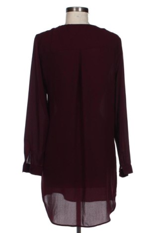 Rochie VILA, Mărime M, Culoare Roșu, Preț 146,20 Lei
