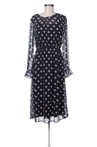 Kleid VILA, Größe M, Farbe Mehrfarbig, Preis € 22,99