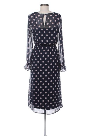 Kleid VILA, Größe M, Farbe Mehrfarbig, Preis € 22,99