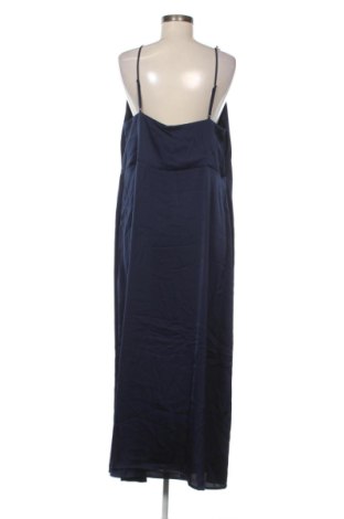 Kleid VILA, Größe M, Farbe Blau, Preis 51,99 €