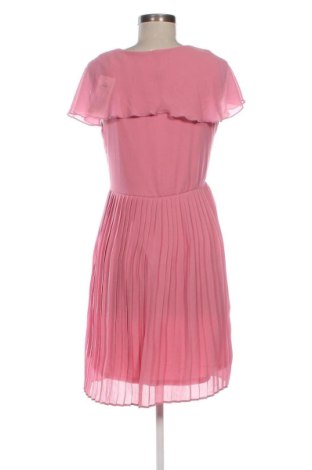 Kleid VILA, Größe S, Farbe Rosa, Preis € 31,65