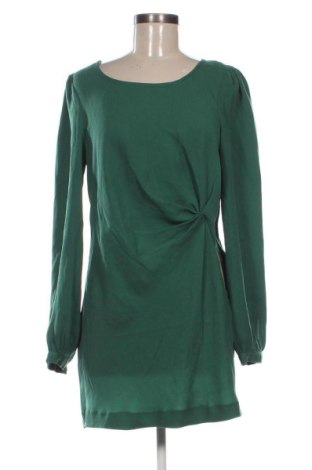 Kleid VILA, Größe M, Farbe Grün, Preis € 13,81