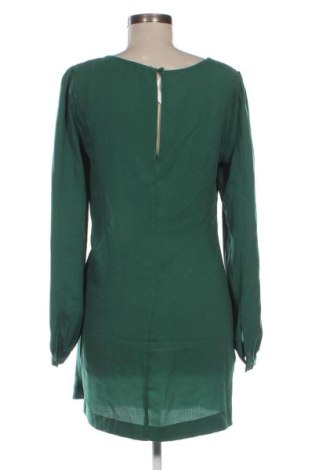 Kleid VILA, Größe M, Farbe Grün, Preis € 13,81