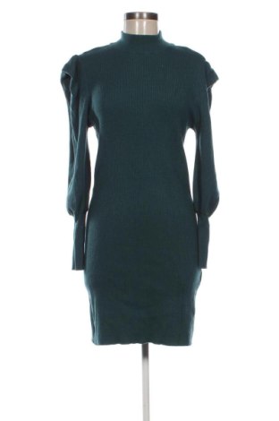 Kleid VILA, Größe L, Farbe Grün, Preis € 13,81