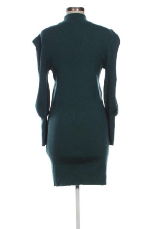 Kleid VILA, Größe L, Farbe Grün, Preis € 13,81