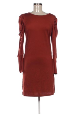 Rochie VILA, Mărime M, Culoare Roșu, Preț 72,00 Lei
