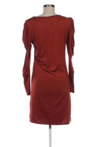 Rochie VILA, Mărime M, Culoare Roșu, Preț 72,00 Lei