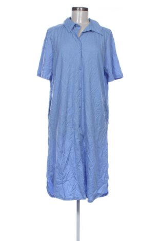 Kleid VRS, Größe XL, Farbe Blau, Preis € 32,99