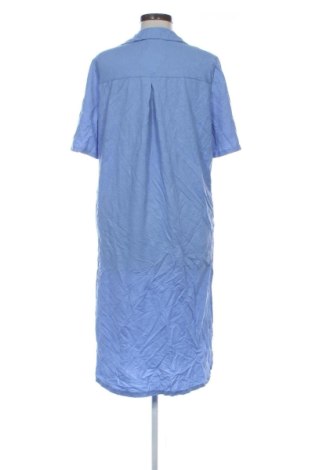Kleid VRS, Größe XL, Farbe Blau, Preis € 32,99