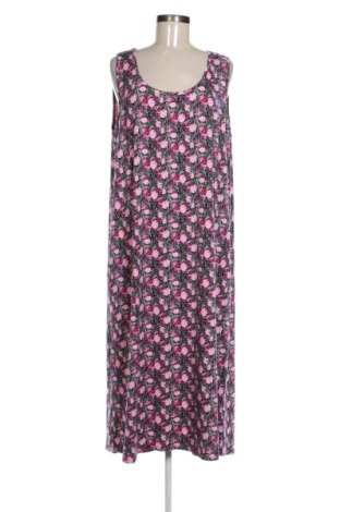 Rochie VRS Woman, Mărime XXL, Culoare Multicolor, Preț 104,10 Lei