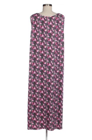 Rochie VRS Woman, Mărime XXL, Culoare Multicolor, Preț 104,10 Lei