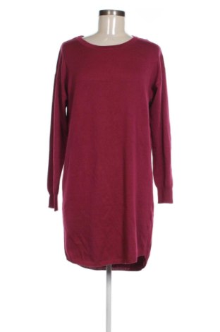 Kleid VRS Woman, Größe S, Farbe Lila, Preis € 19,97
