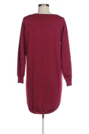 Kleid VRS Woman, Größe S, Farbe Lila, Preis € 19,97