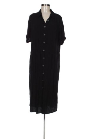 Šaty  VRS Woman, Veľkosť XXL, Farba Čierna, Cena  25,00 €