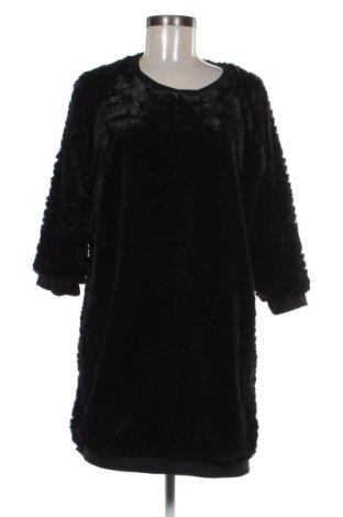 Kleid VRS Woman, Größe L, Farbe Schwarz, Preis € 20,00