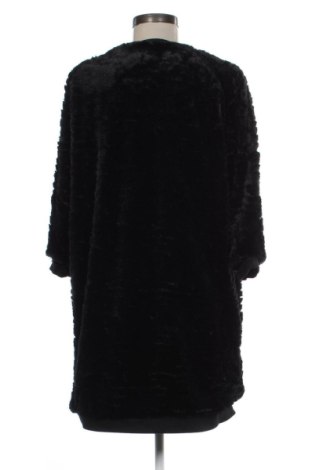 Kleid VRS Woman, Größe L, Farbe Schwarz, Preis € 20,00
