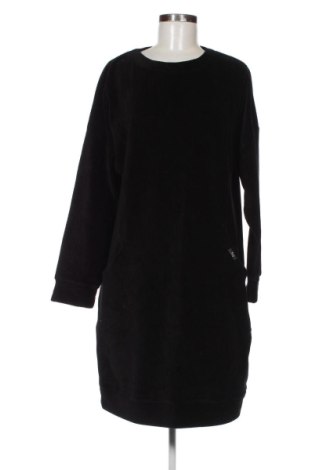 Rochie Vamp, Mărime XL, Culoare Negru, Preț 128,00 Lei, #136426085