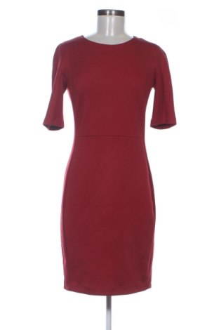 Rochie Vanilia, Mărime M, Culoare Roșu, Preț 100,99 Lei