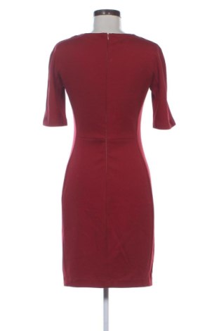 Rochie Vanilia, Mărime M, Culoare Roșu, Preț 100,99 Lei