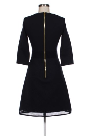 Kleid Vanilia, Größe S, Farbe Blau, Preis € 26,99