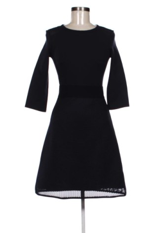 Kleid Vanilia, Größe S, Farbe Blau, Preis € 26,99