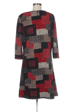 Rochie Vegas, Mărime XXL, Culoare Multicolor, Preț 123,99 Lei