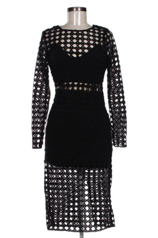 Kleid Vera & Lucy, Größe S, Farbe Schwarz, Preis 18,99 €