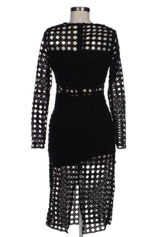 Kleid Vera & Lucy, Größe S, Farbe Schwarz, Preis 18,99 €