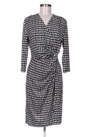 Rochie Vera Mont, Mărime S, Culoare Negru, Preț 412,99 Lei