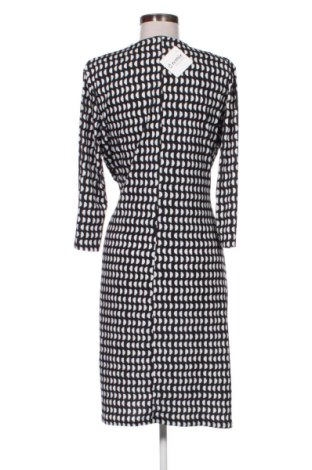 Rochie Vera Mont, Mărime S, Culoare Negru, Preț 412,99 Lei