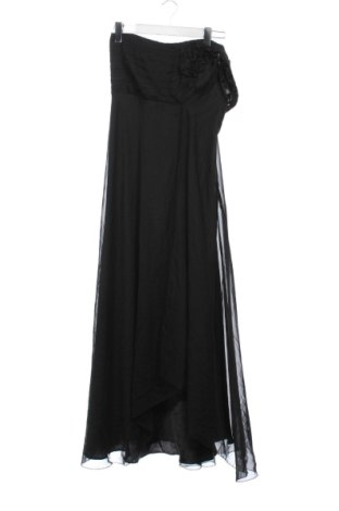 Rochie Vera Mont, Mărime M, Culoare Negru, Preț 478,99 Lei