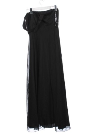 Rochie Vera Mont, Mărime M, Culoare Negru, Preț 478,99 Lei