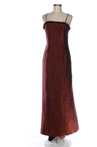Рокля Vera Mont, Размер S, Цвят Червен, Цена 78,22 €