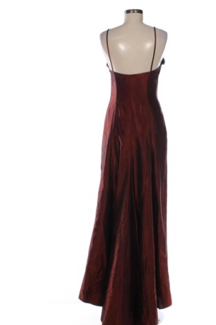 Рокля Vera Mont, Размер S, Цвят Червен, Цена 78,22 €