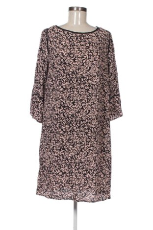 Rochie Vera Mont, Mărime XL, Culoare Multicolor, Preț 412,99 Lei