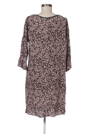 Rochie Vera Mont, Mărime XL, Culoare Multicolor, Preț 412,99 Lei