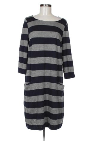 Kleid Vera Mont, Größe XL, Farbe Mehrfarbig, Preis 86,99 €