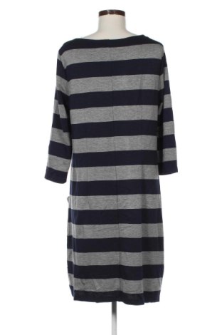 Kleid Vera Mont, Größe XL, Farbe Mehrfarbig, Preis 86,99 €